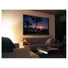 REFLECTA Fali Vászon, CineHome Frame-Screen 203x152 cm, Format 4:3