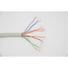 ROLINE Patch kábel (lengő) CAT5e 300m