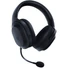 Razer Barracuda X vezeték nélküli gamer fejhallgató mikrofonnal, fekete