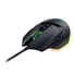 Razer Basilisk V3 vezetékes optikai gamer egér