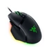 Razer Basilisk V3 vezetékes optikai gamer egér