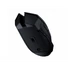 Razer Basilisk X HyperSpeed vezeték nélküli gamer egér
