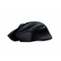 Razer Basilisk X HyperSpeed vezeték nélküli gamer egér