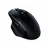 Razer Basilisk X HyperSpeed vezeték nélküli gamer egér