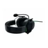 Razer Blackshark V2 X gamer fejhallgató, fekete-zöld