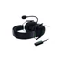 RAZER BlackShark V2 - Black (Multi-platform wired esports headset)