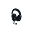 RAZER BlackShark V2 - Black (Multi-platform wired esports headset)
