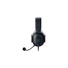 RAZER BlackShark V2 - Black (Multi-platform wired esports headset)