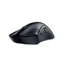 Razer DeathAdder V2 X HyperSpeed vezeték nélküli gamer egér