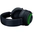 Razer Kraken Ultimate gamer fejhallgató USB csatlakozóval
