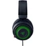 Razer Kraken Ultimate gamer fejhallgató USB csatlakozóval