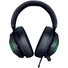 Razer Kraken Ultimate gamer fejhallgató USB csatlakozóval