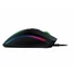 Razer Mamba Elite vezetékes gamer egér