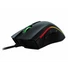 Razer Mamba Elite vezetékes gamer egér
