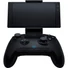Razer Raiju Mobile gamepad (PC/Android)