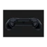 Razer Raion Fightpad for PS4 kontroller, fekete