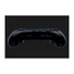 Razer Raion Fightpad for PS4 kontroller, fekete