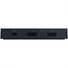 Razer Ripsaw Game Capture Devie HD stream és játékrögzítő