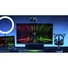 Razer Ripsaw X USB Game Capture Card 4K stream és játékrögzítő