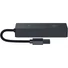 Razer Ripsaw X USB Game Capture Card 4K stream és játékrögzítő