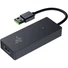 Razer Ripsaw X USB Game Capture Card 4K stream és játékrögzítő