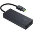 Razer Ripsaw X USB Game Capture Card 4K stream és játékrögzítő