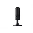 Razer Seiren X PS4 mikrofon, fekete