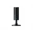 Razer Seiren X streamer talpas mikrofon, fekete