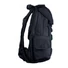 Razer Tactical notebook hátizsák max 14", fekete