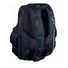 Razer Tactical notebook hátizsák max 14", fekete