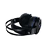 Razer Thresher for PS4/PC vezeték nélküli gamer fejhallható mikrofonnal, fekete