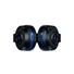 Razer Thresher for PS4/PC vezeték nélküli gamer fejhallható mikrofonnal, fekete
