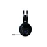 Razer Thresher for PS4/PC vezeték nélküli gamer fejhallható mikrofonnal, fekete