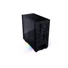 Razer Tomahawk ATX PC ház