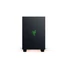 Razer Tomahawk  Midi Tower Mini-ITX PC ház, fekete