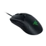 Razer Viper 8K vezetékes gamer egér