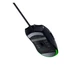 Razer Viper Mini vezetékes gamer egér