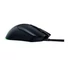Razer Viper Mini vezetékes gamer egér
