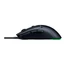 Razer Viper Mini vezetékes gamer egér