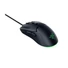 Razer Viper Mini vezetékes gamer egér