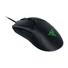 Razer Viper RGB vezetékes gamer egér