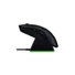 Razer Viper Ultimate + Charging Dock vezeték nélküli gamer egér, fekete