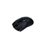 Razer Viper Ultimate + Charging Dock vezeték nélküli gamer egér, fekete