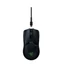 Razer Viper Ultimate vezeték nélküli gamer egér, fekete