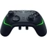 Razer Wolverine V2 Chroma RGB for XBOX/PC kontroller, fekete