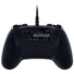 Razer Wolverine V2 kontroller XBOX/PC, fekete