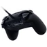 Razer Wolverine V2 kontroller XBOX/PC, fekete