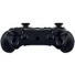 Razer Wolverine V2 kontroller XBOX/PC, fekete