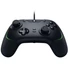 Razer Wolverine V2 kontroller XBOX/PC, fekete
