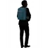 SAMSONITE Notebook hátizsák 134548-1671, Laptop Backpack 14.1" (Peacock) -LITEPOINT